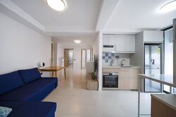 Tedge (D14), Apartment #450004331